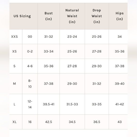 🇺🇸 Free People NWTs White A-Line Midi Top with High-Low Slit for Casual - Picture 6 of 7